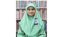 Missing girl Siti Dhia Batrisyia found safe, says mother