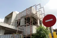 Tribunal gives hope to consumers