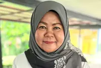 Third centre planned for Mersing   to help older people stay active