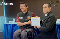 Call for legal action as airline refuses to let wheelchair user board flight