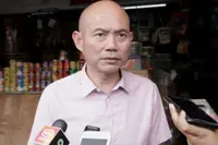 Agreement with Spanco still in force, says ministry