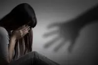 Mersing cops get five reports of alleged sexual assault by political party youth leader