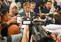 Sarawak companies to invest in Kalimantan, contribute to Nusantara development