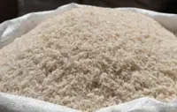 Strict enforcement needed for affordable imported white rice prices