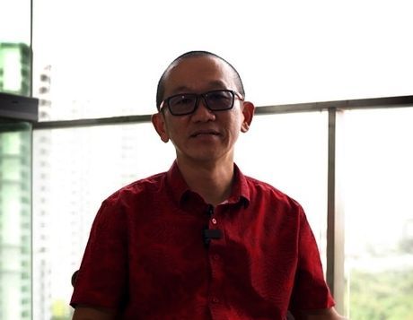 Lee: MLDA welcomes any form of assistance for LSD patients and their families.