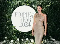 Pia Wurtzbach reflects on her Miss Universe win, advocacy works