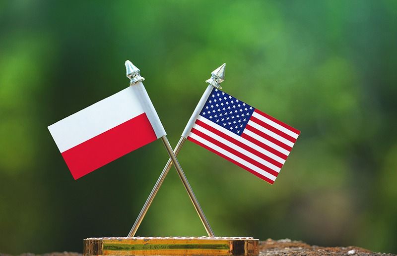 US president Biden spoke Friday with Indonesia's president-elect, White House says; both leaders pledge full cooperation - Vimarsana News