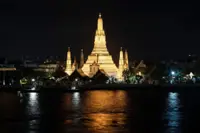 Asean News Headlines at 9pm on Saturday (March 23, 2023)