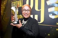 ‘Believe in us, see how far we can go’