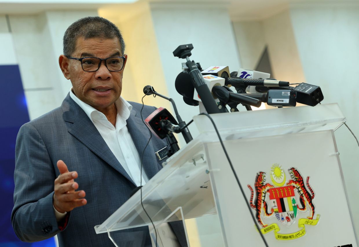 Citizenship revision to be tabled - Vimarsana News