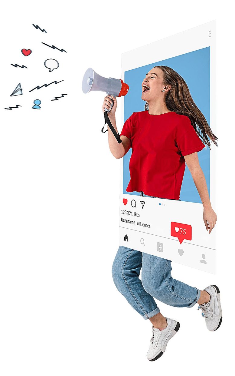 The Challenge of Social Media and Public Health
