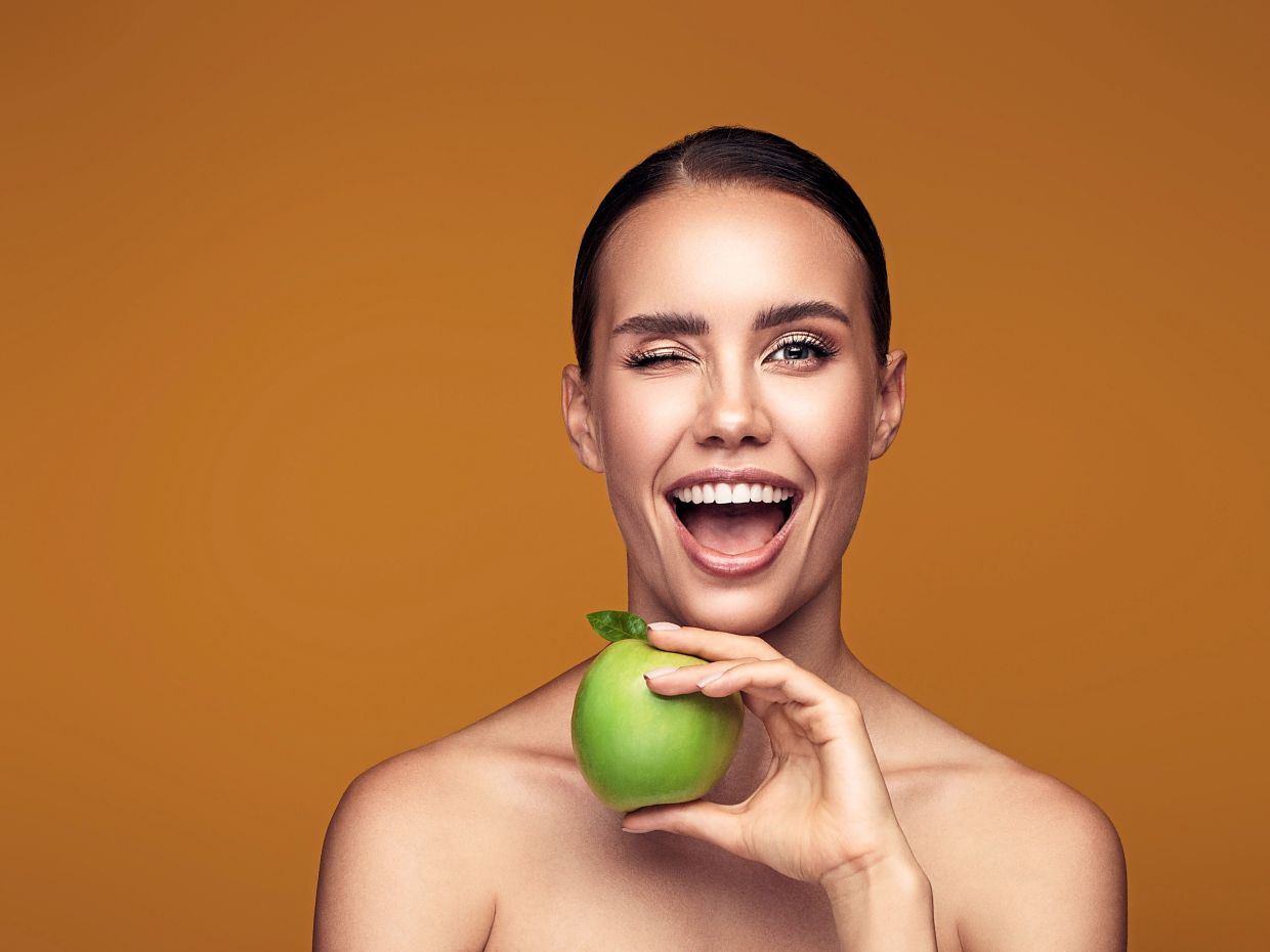 Are Anti-Inflammatory Foods Really Effective For Clear Skin?