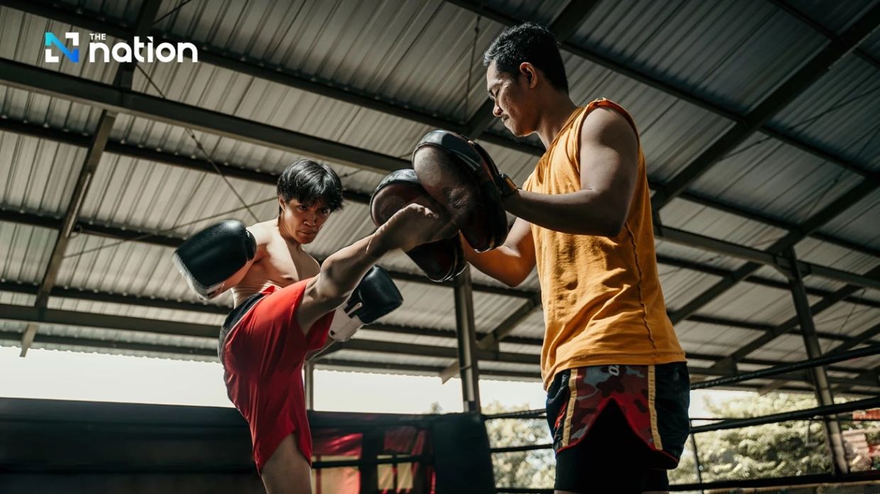 Thailand Culture Ministry going all out to have Muay Thai, traditional costumes listed by UNESCO - Vimarsana News