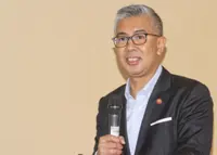 Malaysia, South Korea resume free trade agreement - Miti