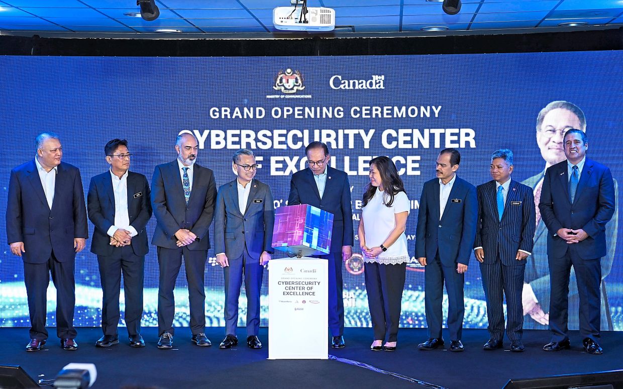 PM: Inflation still manageable and low - Vimarsana News