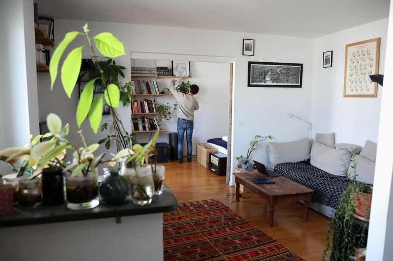 Airbnb Paris 2024 - The Biggest Event in Airbnb's History