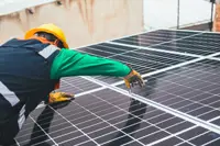 Govt introduces Solar for Rakyat incentive scheme