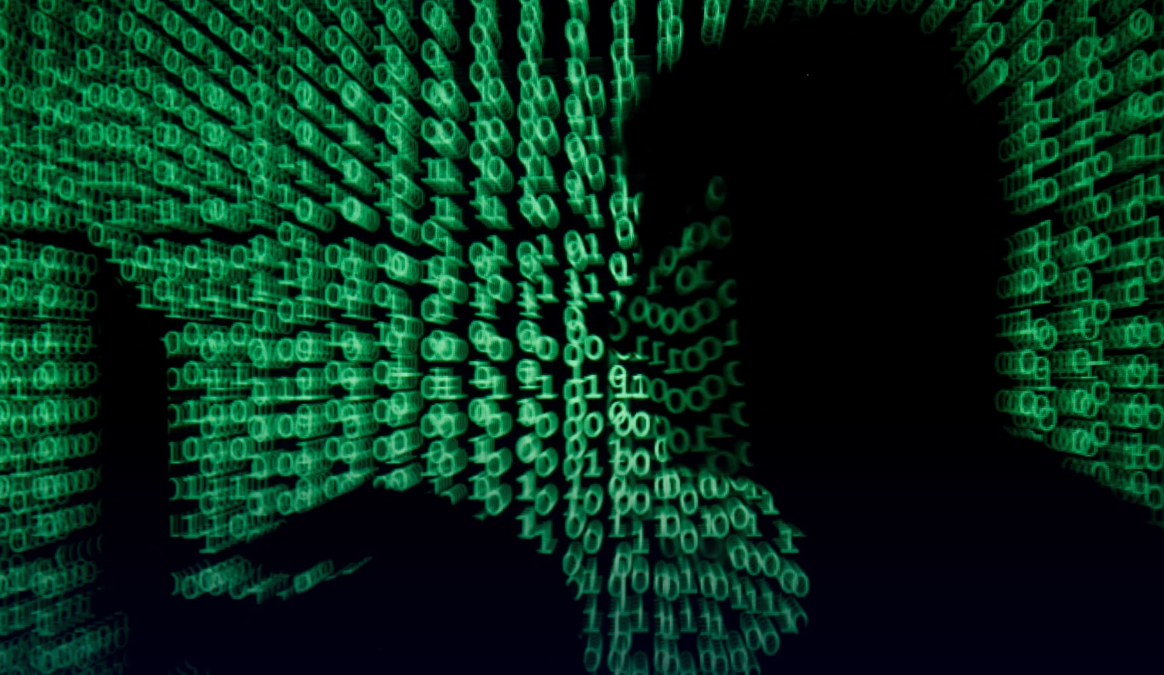 Thais at highest risk of SMS fraud in Asia - Vimarsana News