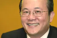 Osim billionaire on the hunt for new businesses