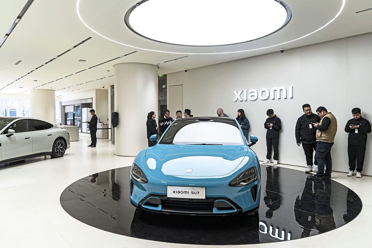 China's Economy Will Continue to Grow in 2024