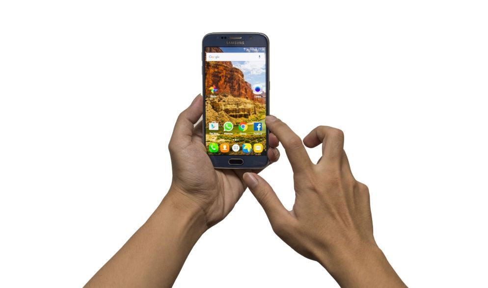 'Current mobile plans not affected by new standard' - Vimarsana News