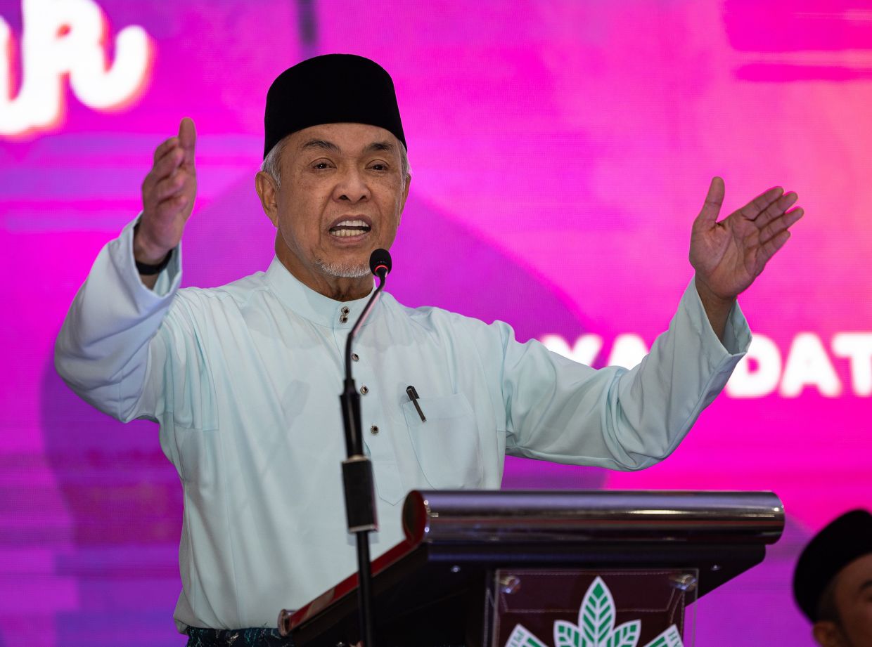 Rural Ministry Allocates RM57 15mil Through Risda To Increase Rubber 