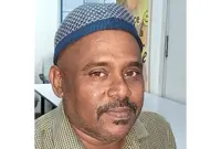 Cooler rides ahead for carpark operator