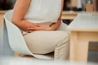 Why digestive woes trouble us more than our ancestors