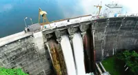Concerns raised over dam levels in certain areas, says SPAN