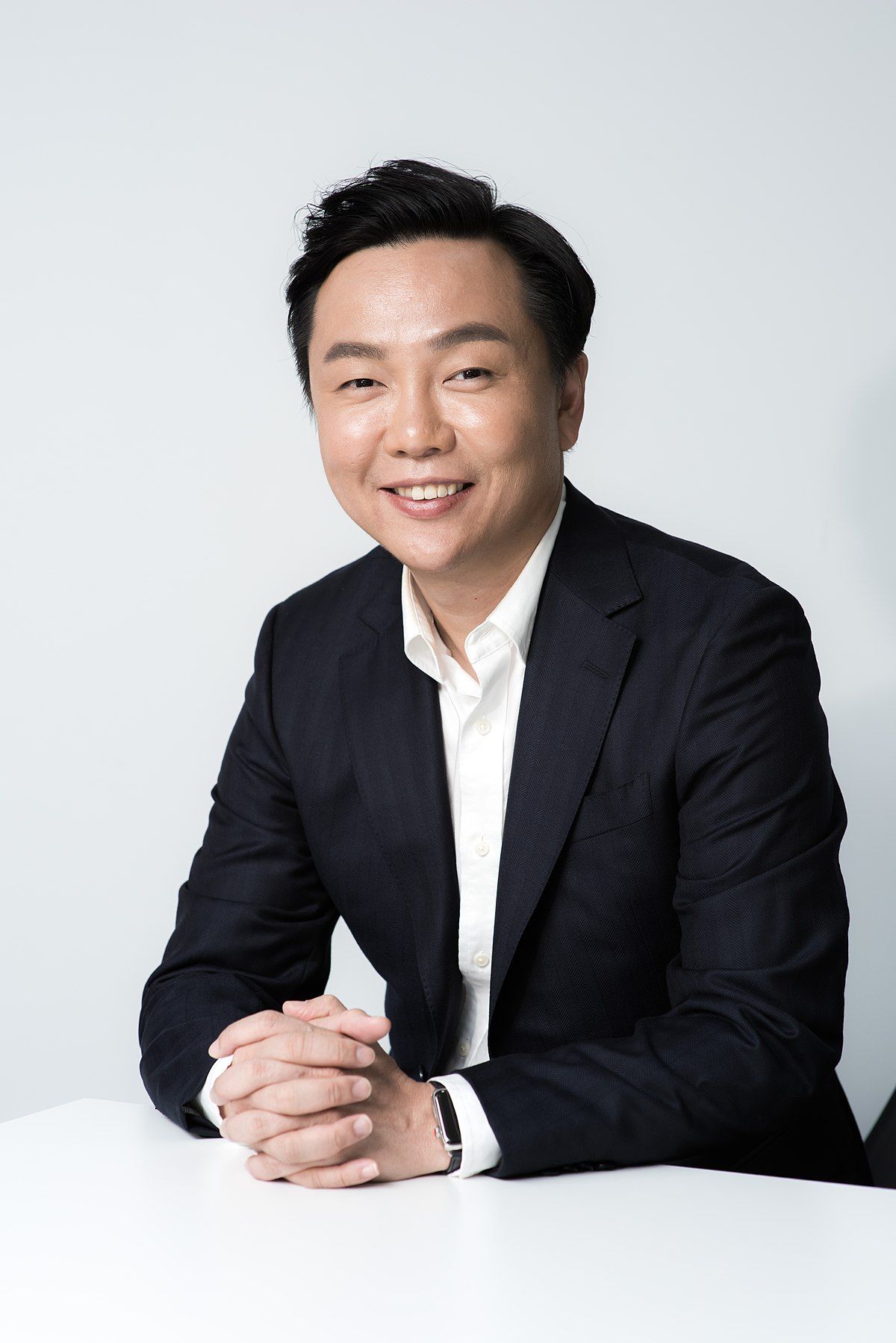 eCommerce aggregator Presto expands into Singapore, Thailand - Vimarsana News