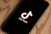 Opinion: A TikTok ban wouldn’t end influencers’ dreams. Maybe it should