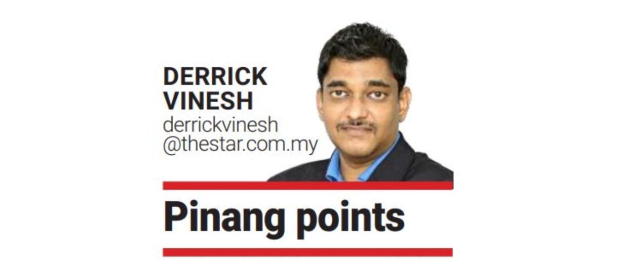 Make rail travel user-friendly - Vimarsana News
