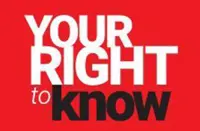 Throwing ‘shade’ on UV levels