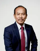 KPJ Healthcare appoints Ismail Bakar as chairman