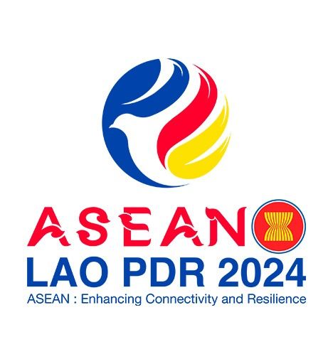 Asean to strengthen regional economic, financial sector - Vimarsana News