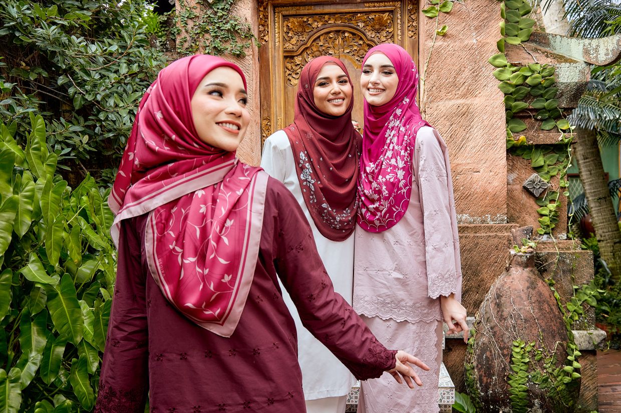 Hegira encapsulates the essence of transition, transformation for the better and new beginnings.