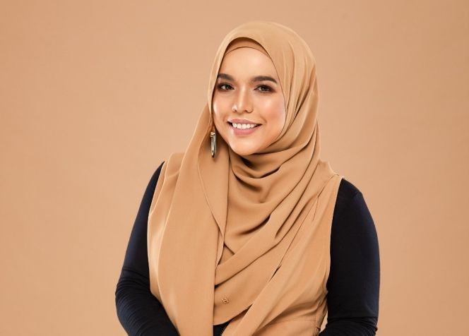 Suri: ‘Each venture has been a transformative learning experience, shaping my approach, refining my strategies, and fuelling my passion for innovation and growth.’