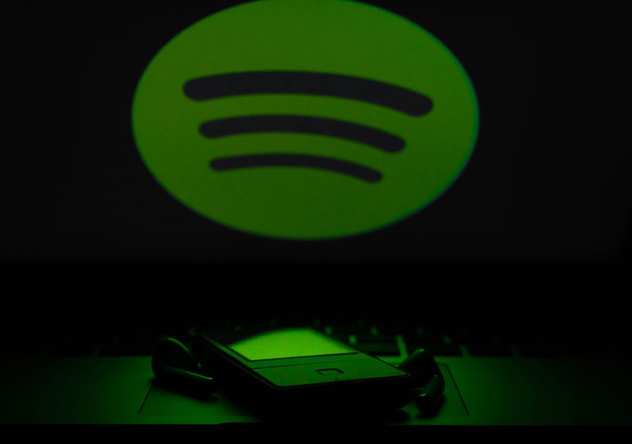 Spotify is changing how it charges customers in select countries, with new plans and prices – M'sia not on the list yet - Vimarsana News