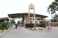 Easing overcrowding at our prisons