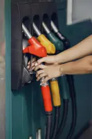 Teething problems predicted for SKDS 2.0