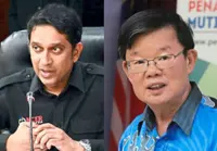 Tech investments, jobs grow in Penang