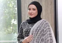 Hannah Delisha names husband as source of strength as she grieves over miscarriage