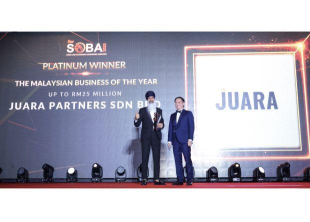 Championing financial inclusion, social responsibility