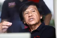 Residents group offers solutions for localised congestion issues in PJ