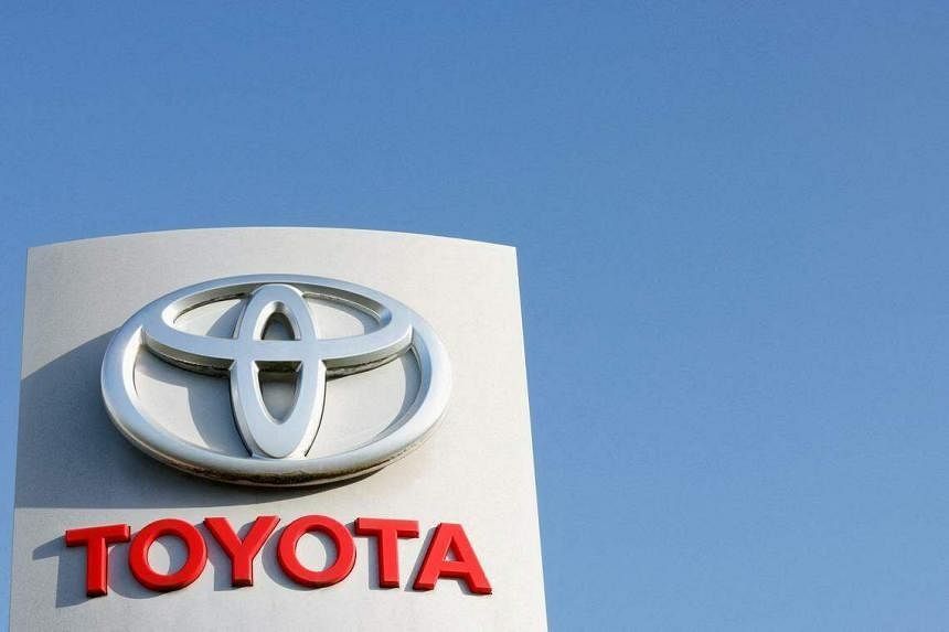 Toyota tightens oversight over scandal-hit small car unit Daihatsu | The  Star