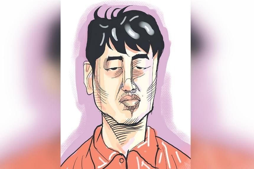 S$3bil money laundering accused offered jail time of 13 to 15 months after receiving 6 new charges - Vimarsana News