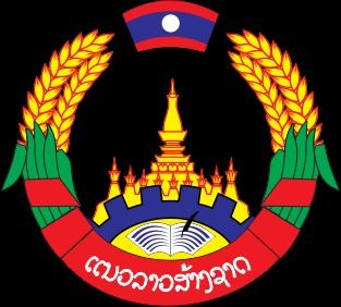 Laos, Cambodia, Vietnam to strengthen cooperation - Vimarsana News