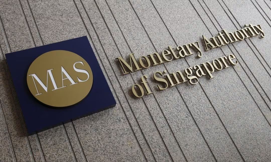 Singapore keeps monetary policy unchanged as inflation risks linger - Vimarsana News