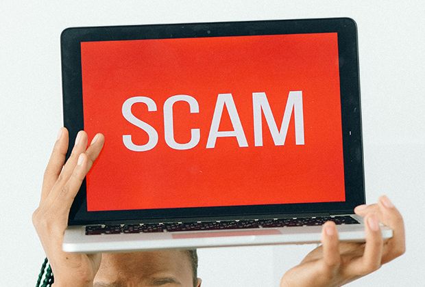 QuickCheck: Has a job scam syndicate conned an individual of thousands of ringgit? - Vimarsana News
