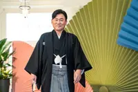 Rakuten’s costly junk bonds signal challenges